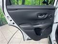 2024 Honda Honda Others