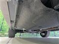 2024 Honda Honda Others