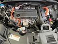 2024 Honda Honda Others