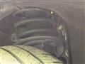 2024 Honda Honda Others
