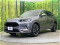 2024 Honda Honda Others