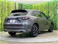 2024 Honda Honda Others