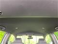 2024 Honda Honda Others