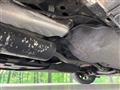 2024 Honda Honda Others