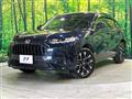 2025 Honda Honda Others