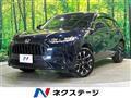 2025 Honda Honda Others
