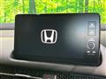 2025 Honda Honda Others