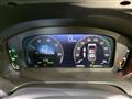 2025 Honda Honda Others