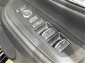 2025 Honda Honda Others