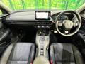 2025 Honda Honda Others