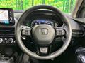 2025 Honda Honda Others