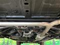 2025 Honda Honda Others