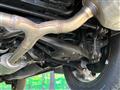 2025 Honda Honda Others