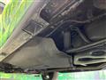 2025 Honda Honda Others