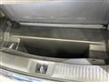 2025 Honda Honda Others