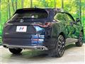 2025 Honda Honda Others