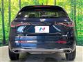2025 Honda Honda Others
