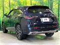 2025 Honda Honda Others
