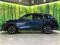 2025 Honda Honda Others