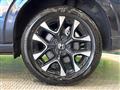 2025 Honda Honda Others