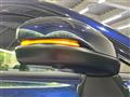 2025 Honda Honda Others