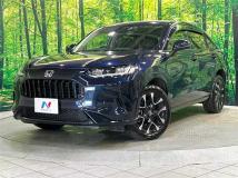 2025 Honda Honda Others