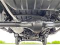 2022 Subaru Sambar Truck