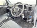 2022 Subaru Sambar Truck