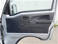 2022 Subaru Sambar Truck