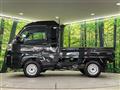 2025 Daihatsu Hijet Truck