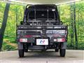 2025 Daihatsu Hijet Truck