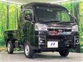 2025 Daihatsu Hijet Truck