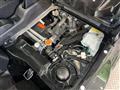 2025 Daihatsu Hijet Truck