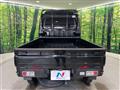 2025 Daihatsu Hijet Truck