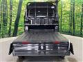 2025 Daihatsu Hijet Truck