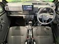 2025 Daihatsu Hijet Truck