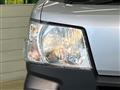 2024 Toyota PIXIS VAN