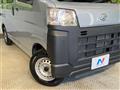 2022 Daihatsu Hijet Cargo