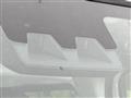 2024 Daihatsu Hijet Cargo