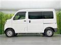 2024 Daihatsu Hijet Cargo