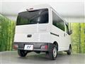 2024 Daihatsu Hijet Cargo
