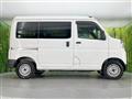 2024 Daihatsu Hijet Cargo