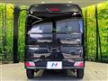 2022 Daihatsu Hijet Cargo