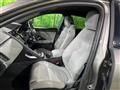 2021 Jaguar E-Pace