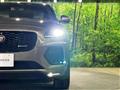 2021 Jaguar E-Pace