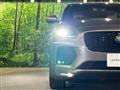 2021 Jaguar E-Pace