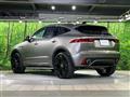 2021 Jaguar E-Pace