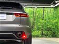 2021 Jaguar E-Pace