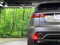 2021 Jaguar E-Pace
