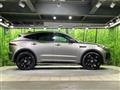 2021 Jaguar E-Pace